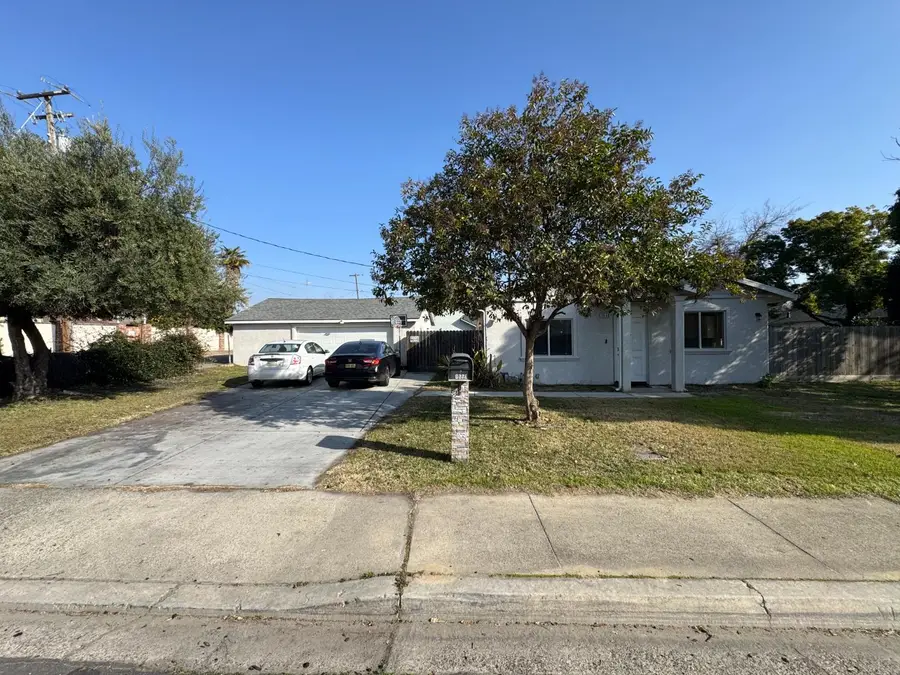 1650 N Olive Avenue, Turlock, CA 95382 - Image #2