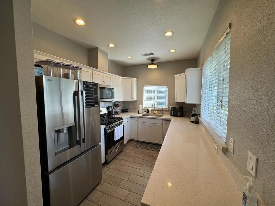 1650 N Olive Avenue, Turlock, CA 95382 - Image #3