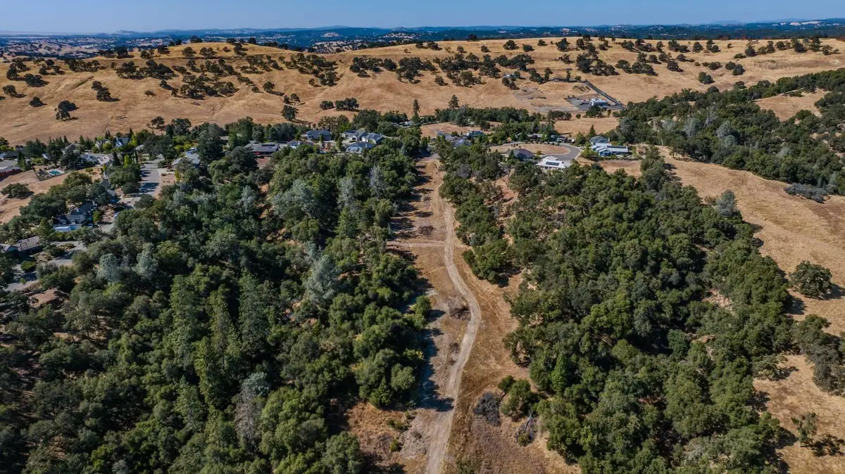 0 Golden Hills, Sutter Creek, CA 95685 - Image #1