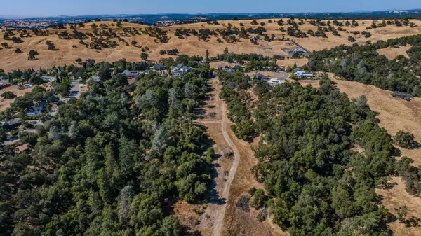 0 Golden Hills, Sutter Creek, CA 95685