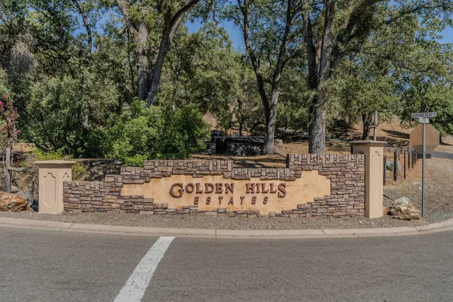 0 Golden Hills, Sutter Creek, CA 95685 - Image #2