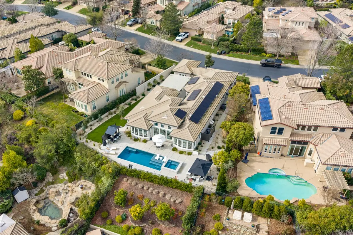 5015 Skellig Rock Way, El Dorado Hills, CA 95762 - Image #1