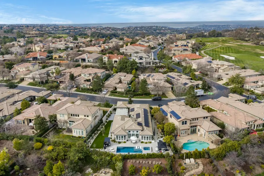 5015 Skellig Rock Way, El Dorado Hills, CA 95762 - Image #2