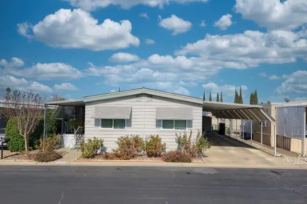 8700 West Lane #174, Stockton, CA 95210