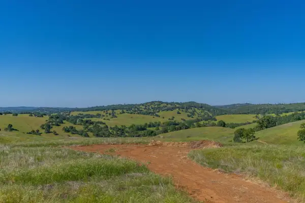 0 Last Chance Alley, Amador City, CA 95601