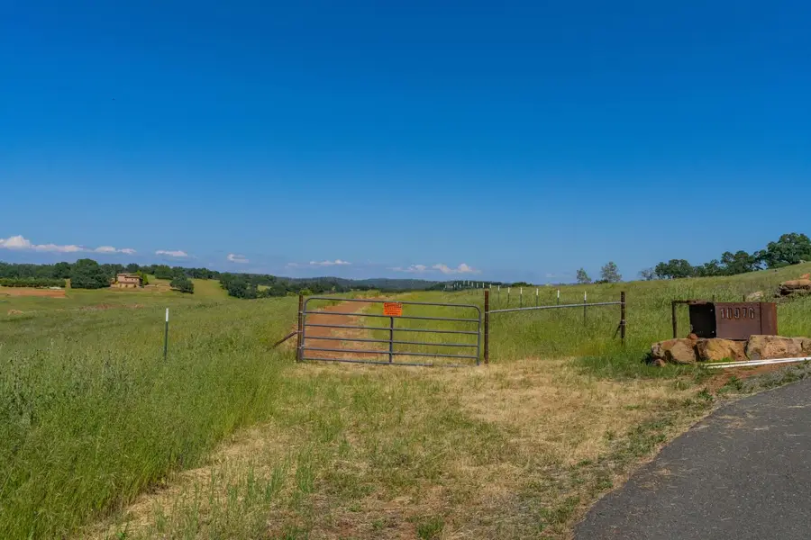 0 Last Chance Alley, Amador City, CA 95601 - Image #2