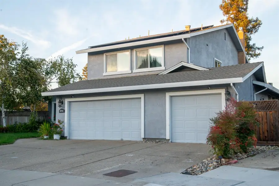 9764 Angel Court, Stockton, CA 95209 - #2