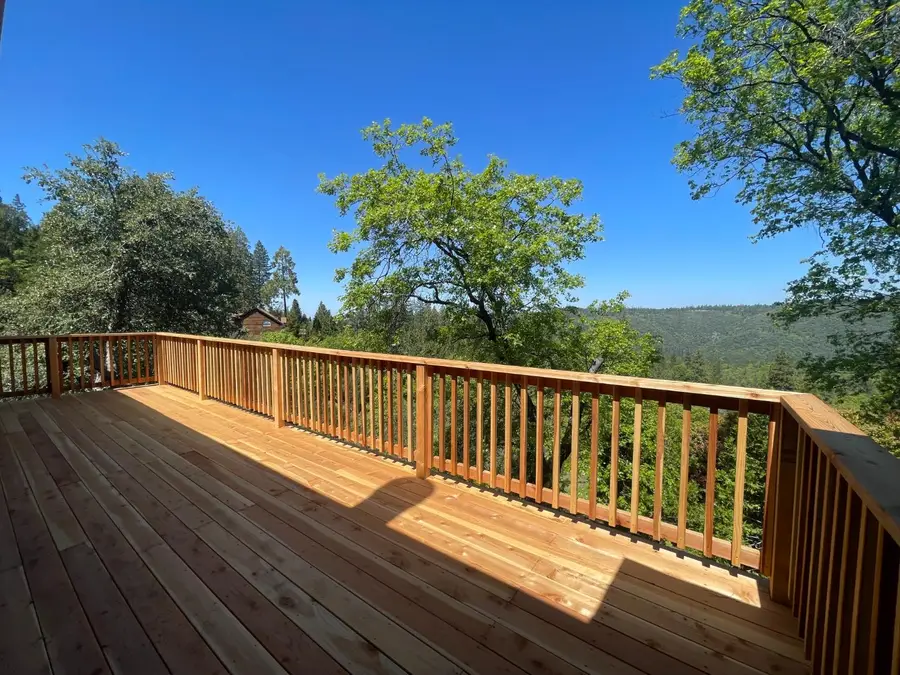 387 Snowberry Court, Murphys, CA 95247 - #2