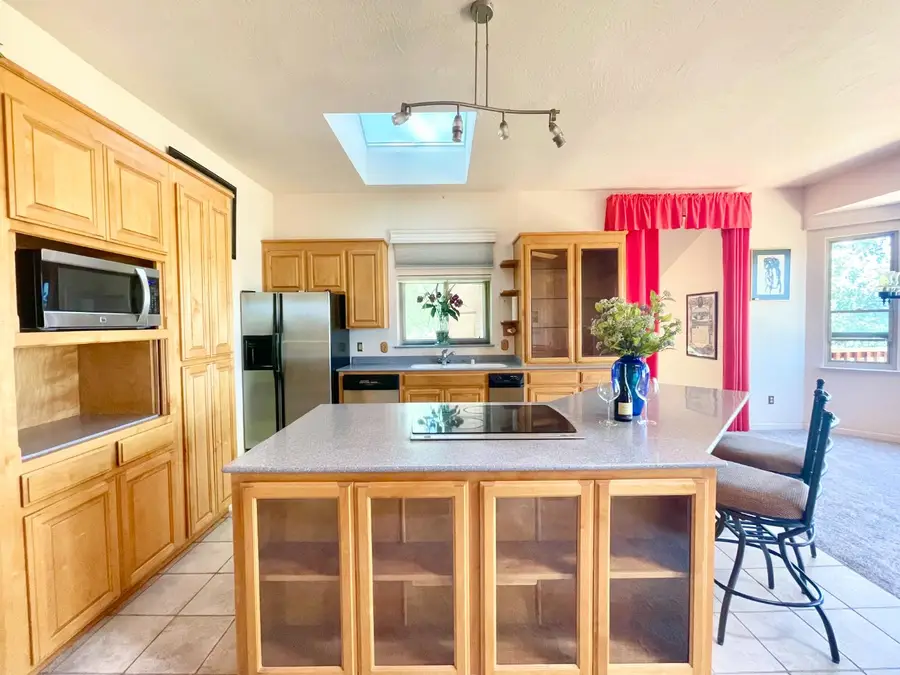 387 Snowberry Court, Murphys, CA 95247 - #3