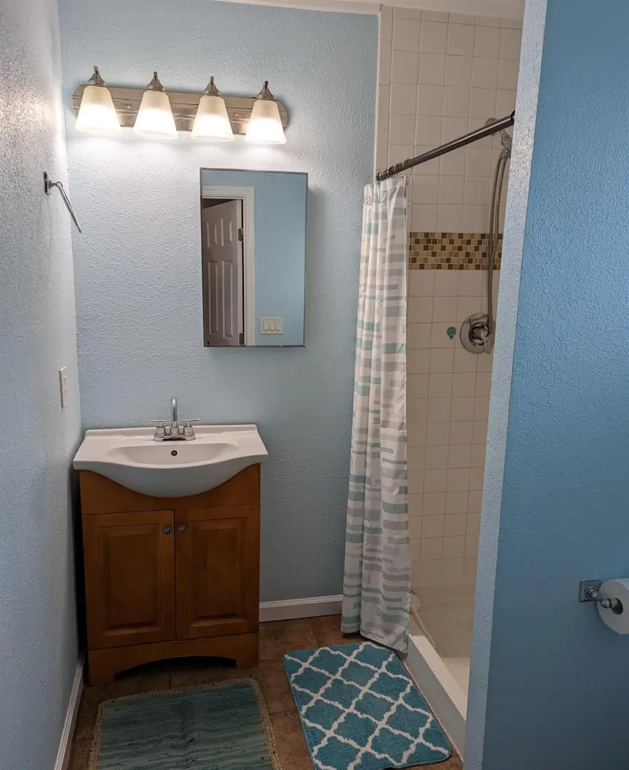 50 S Los Angeles Ave Avenue, Stockton, CA 95203 - #3