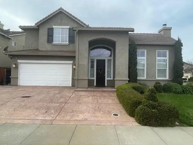 3329 Vancouver Drive, Modesto, CA 95355 - #1