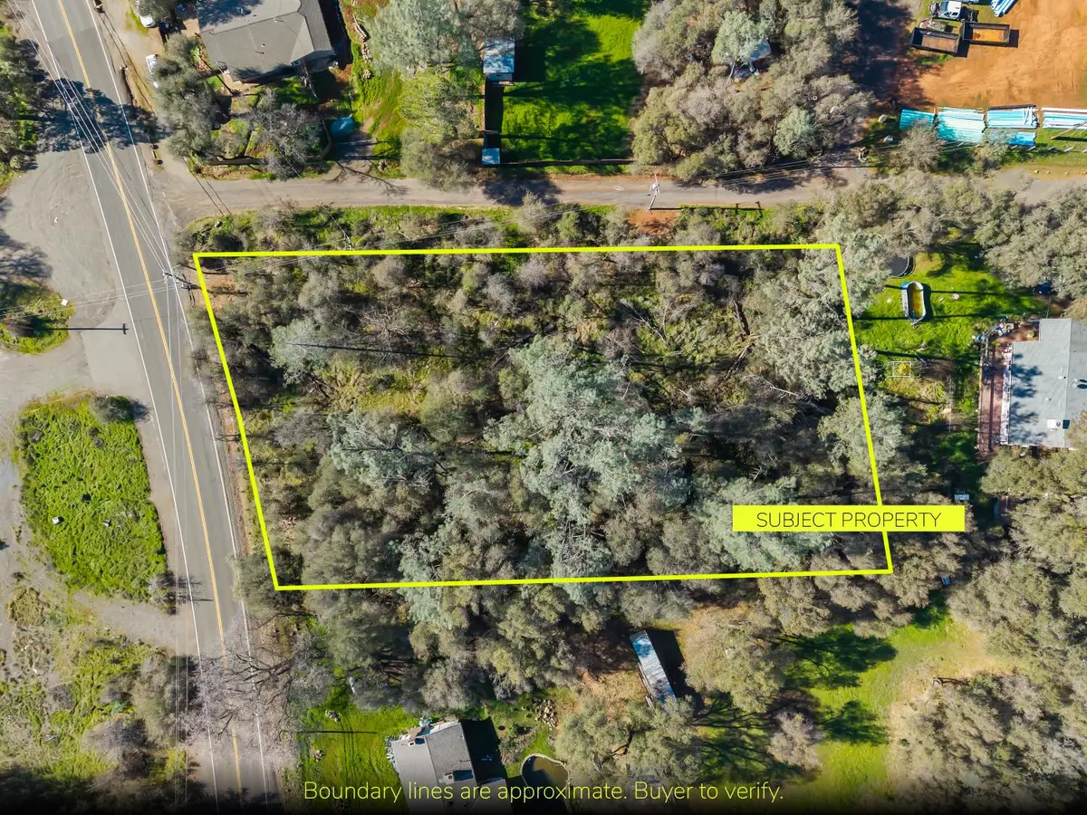 1 Durock Road, Shingle Springs, CA 95682 - Image #1