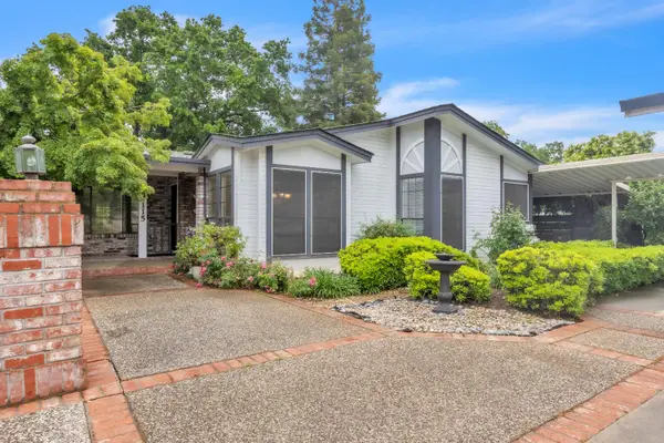 7115 Daisy Lane, Citrus Heights, CA 95621