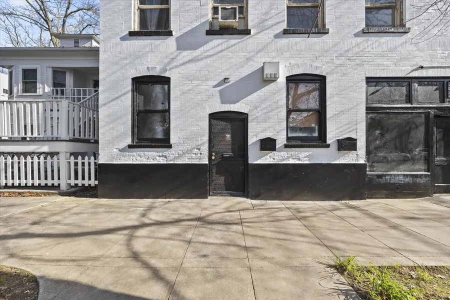 1913 6th Street, Sacramento, CA 95811 - #2