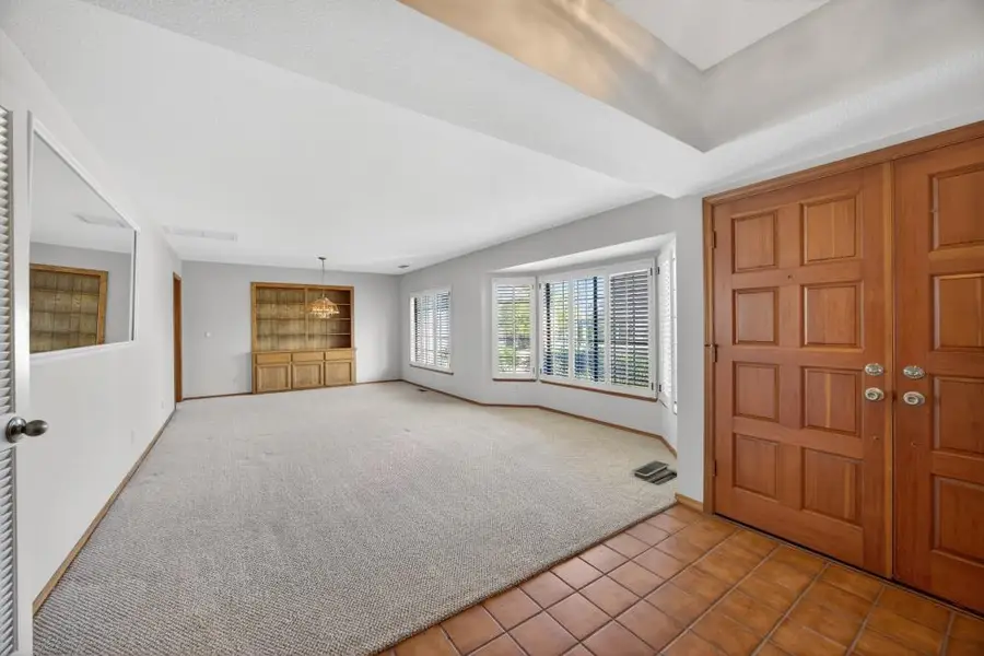 14 Rose River Court, Sacramento, CA 95831 - #3