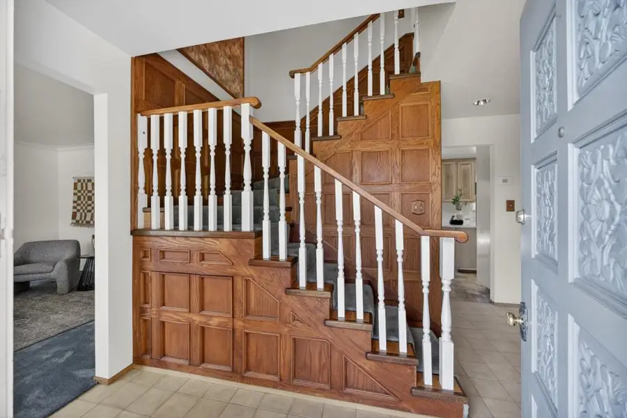 6817 Mount Vernon Way, Fair Oaks, CA 95628 - #3