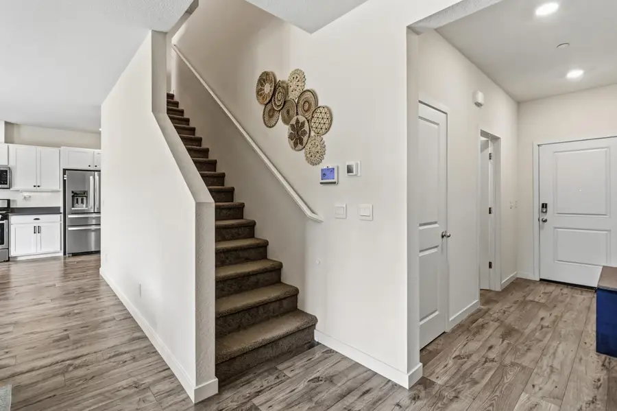 3274 America Drive, Lincoln, CA 95648 - Image #3