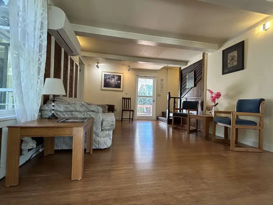 5001 State Hwy 299, Trinity Village, CA 95527 - #3