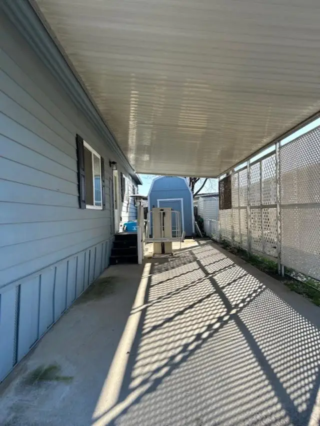 1155 Pease Road #59, Yuba City, CA 95991 - #2