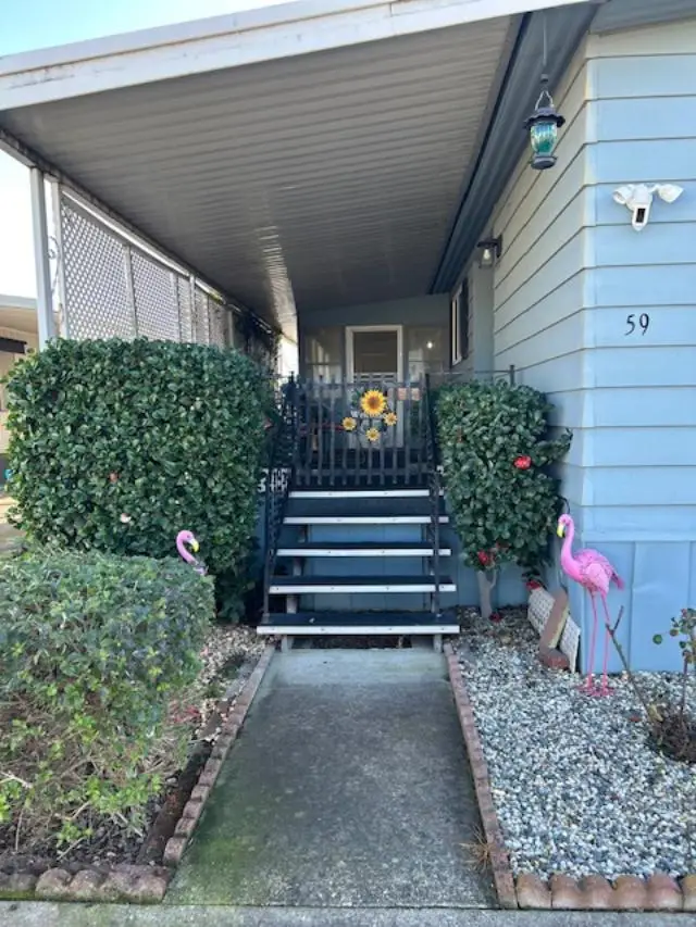 1155 Pease Road #59, Yuba City, CA 95991 - #3