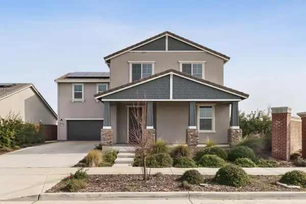 1725 Harry Lorenzo Avenue, Woodland, CA 95776