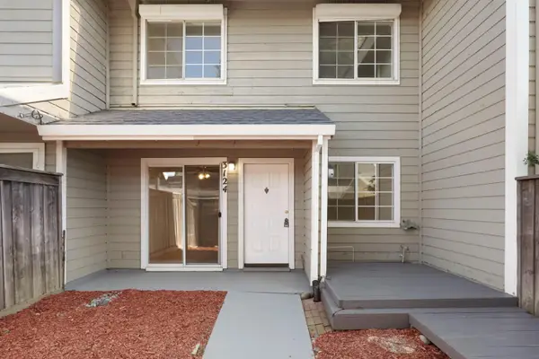 3124 Woods Circle, Davis, CA 95616