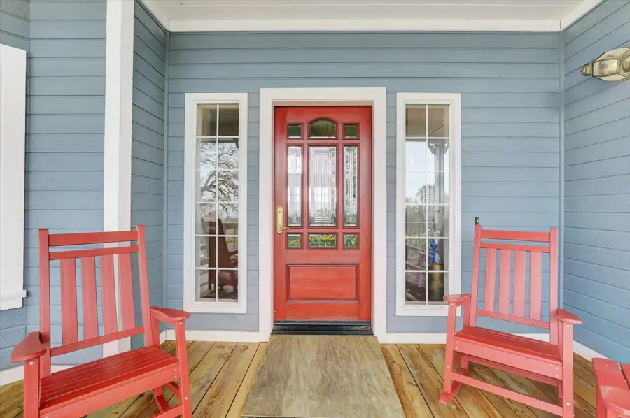 20626 Wildwood West Drive, Penn Valley, CA 95946 - Image #2