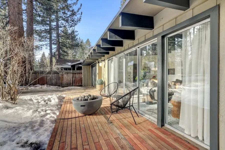2685 Kubel Avenue, South Lake Tahoe, CA 96150 - Image #2