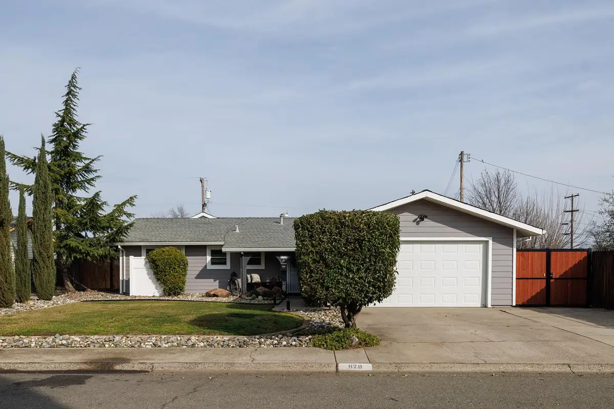 1178 Brookside Lane, Lincoln, CA 95648 - Image #1