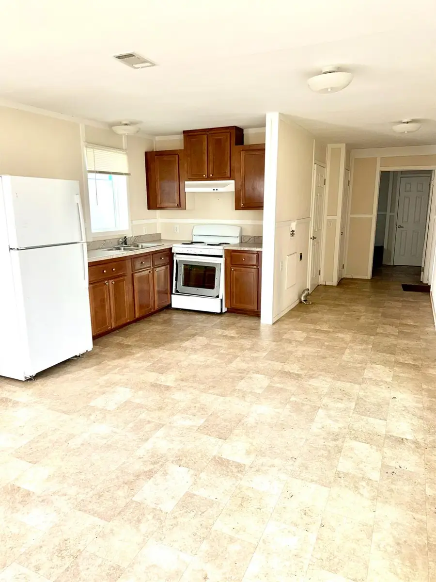 3037 Palm Avenue #105, Manteca, CA 95337 - Image #3