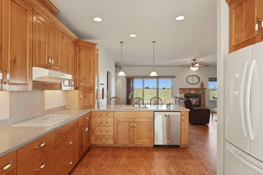 6120 Eschinger Road, Elk Grove, CA 95757 - #2