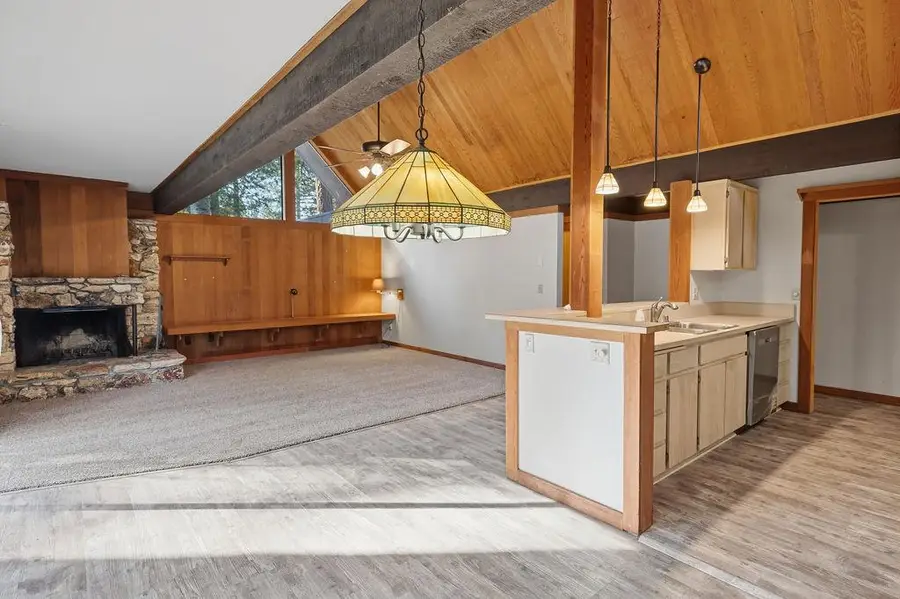 39 Graeagle Meadows Road, Graeagle, CA 96103 - Image #2