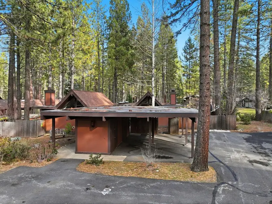 39 Graeagle Meadows Road, Graeagle, CA 96103 - Image #3