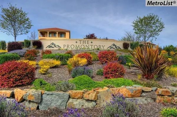 6041 Toscana Loop, El Dorado Hills, CA 95762