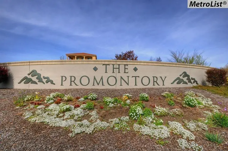 6041 Toscana Loop, El Dorado Hills, CA 95762 - #3