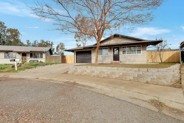 66 Jasmine Court, Oroville, CA 95965