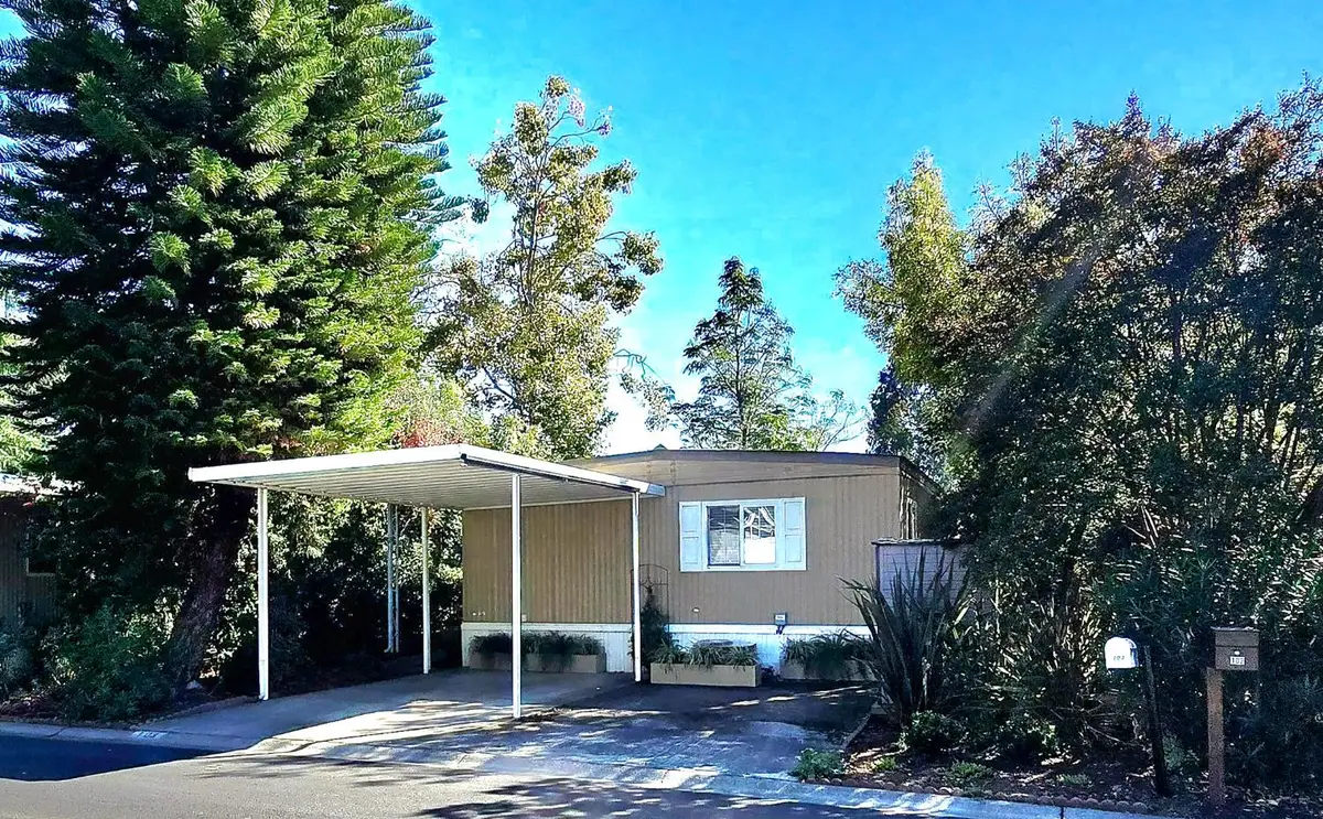 103 Full Circle, Davis, CA 95618 - Image #1