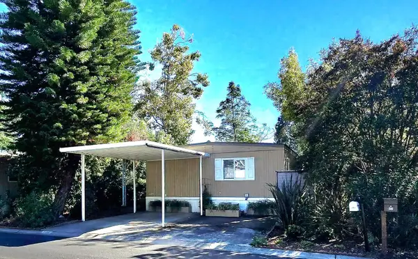 103 Full Circle, Davis, CA 95618