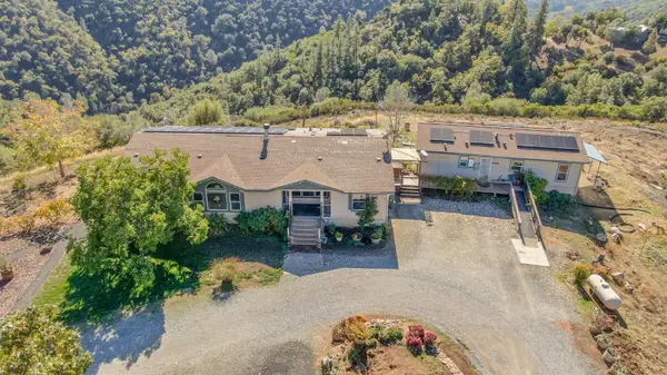 3770 Sheep Ranch Road, Murphys, CA 95247