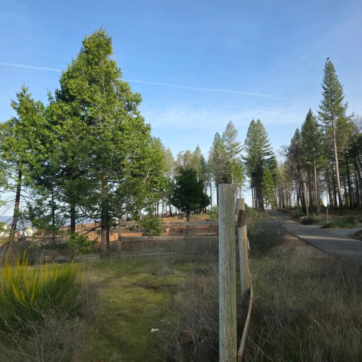 4275 Volcanoville Road, Georgetown, CA 95634 - Image #1