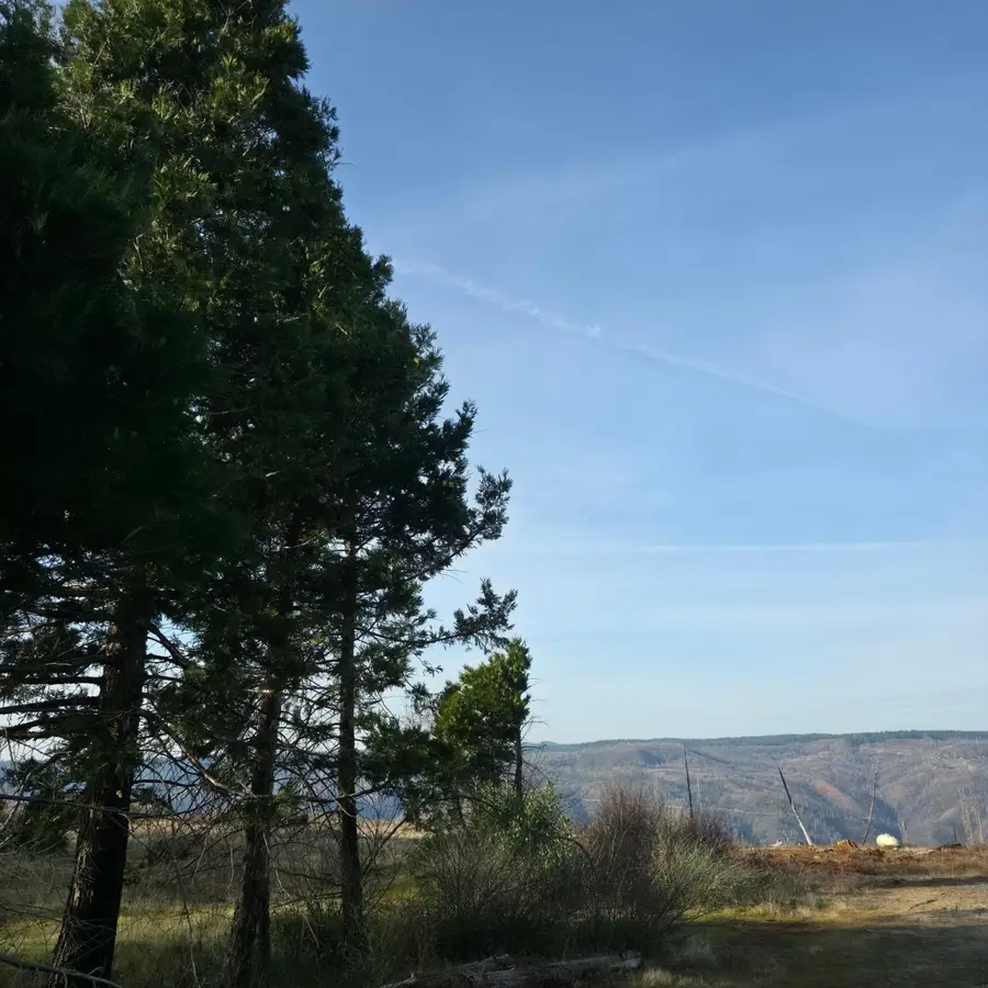 4275 Volcanoville Road, Georgetown, CA 95634 - Image #2