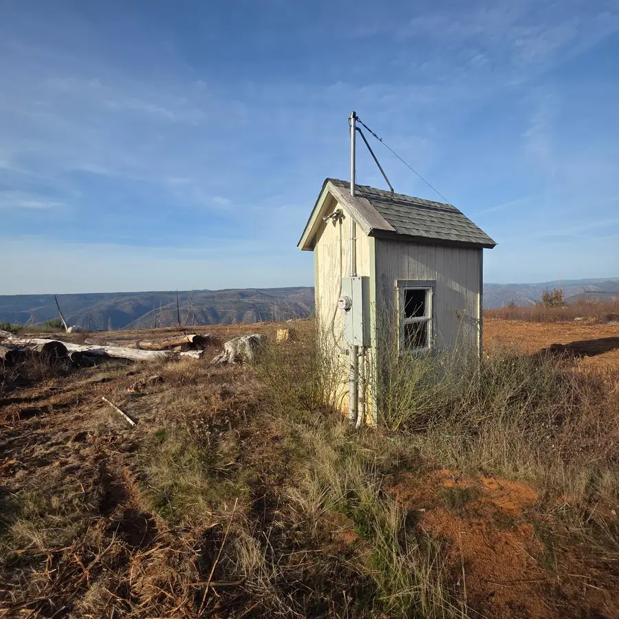 4275 Volcanoville Road, Georgetown, CA 95634 - Image #3