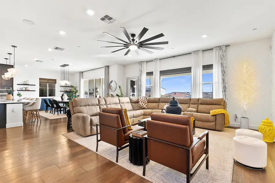 4773 Iron Bird Drive, Folsom, CA 95630 - #3