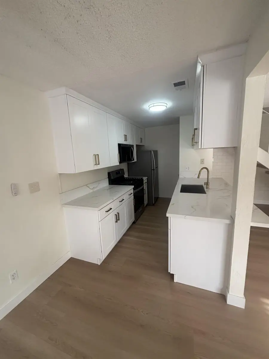 6229 Longford Drive #3, Citrus Heights, CA 95621 - Image #3