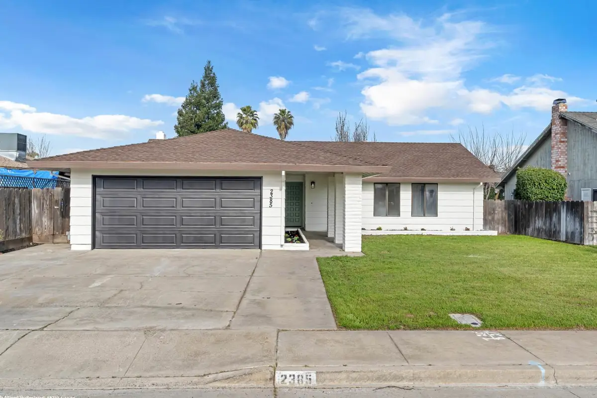 2385 Fay Drive, Atwater, CA 95301 - #1