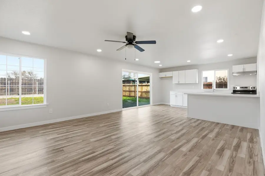 1025 Fish Drive, Modesto, CA 95351 - Image #3