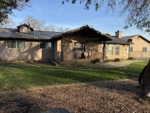 7841 Hwy 99, Live Oak, CA 95953