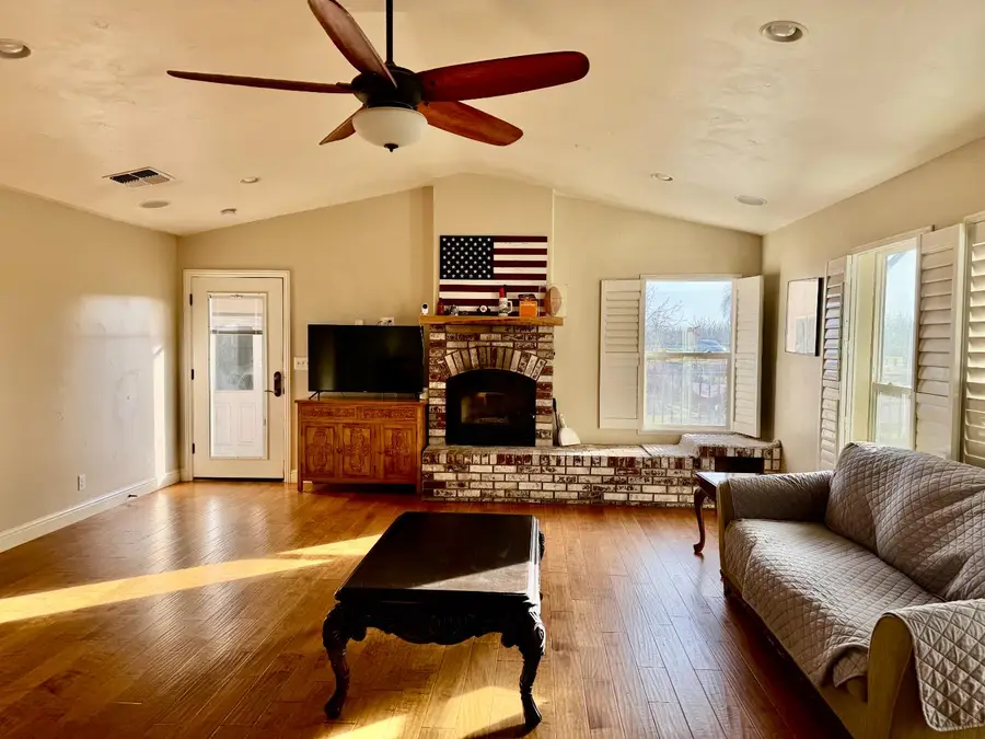 7841 Hwy 99, Live Oak, CA 95953 - #3