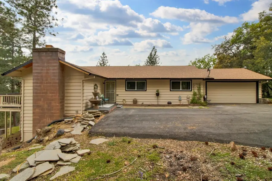 12615 Hilltop Court, Pine Grove, CA 95665 - #3