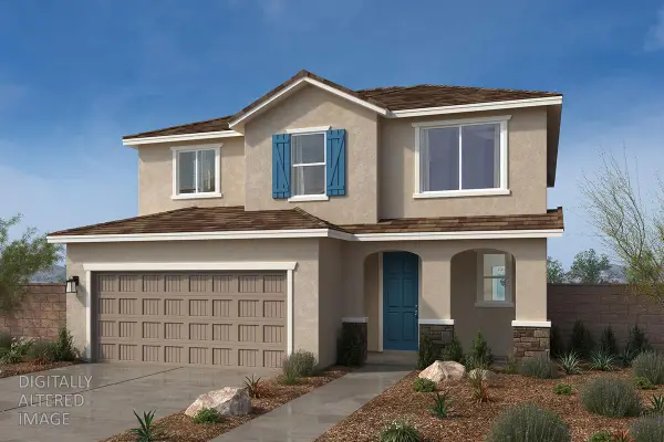 3544 Misty Lake Drive, Antelope, CA 95843